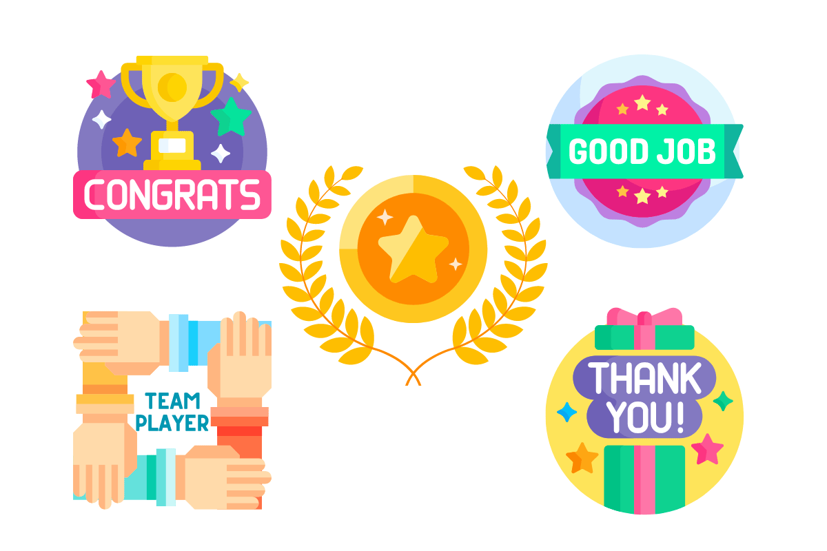 The Role of Employee Recognition in Performance Management